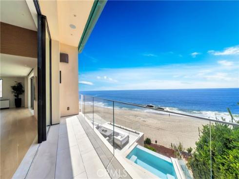18  Lagunita Drive  , Laguna Beach, CA