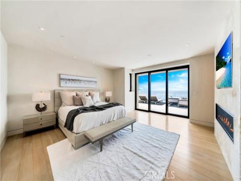 18  Lagunita Drive  , Laguna Beach, CA