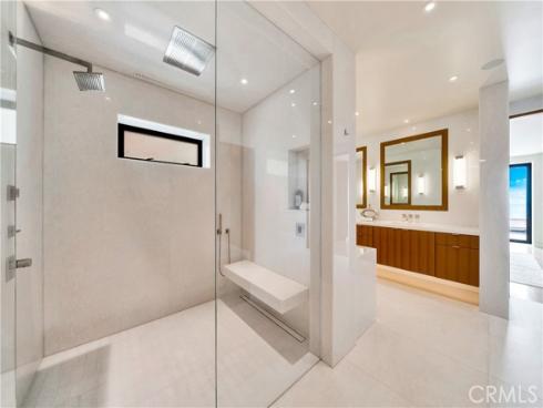 18  Lagunita Drive  , Laguna Beach, CA