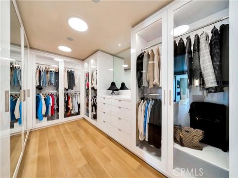 18  Lagunita Drive  , Laguna Beach, CA