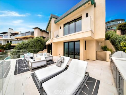 18  Lagunita Drive  , Laguna Beach, CA