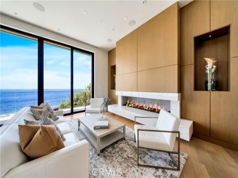 18  Lagunita Drive  , Laguna Beach, CA