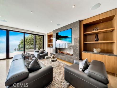 18  Lagunita Drive  , Laguna Beach, CA