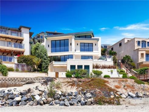 18  Lagunita Drive  , Laguna Beach, CA
