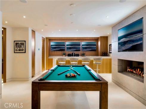 18  Lagunita Drive  , Laguna Beach, CA