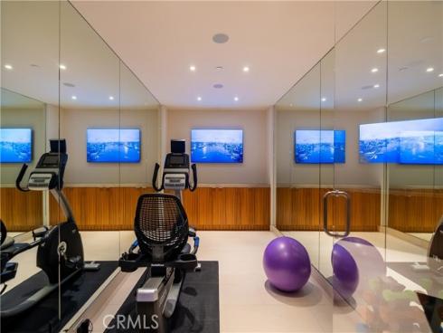 18  Lagunita Drive  , Laguna Beach, CA