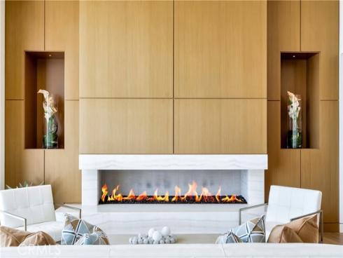 18  Lagunita Drive  , Laguna Beach, CA