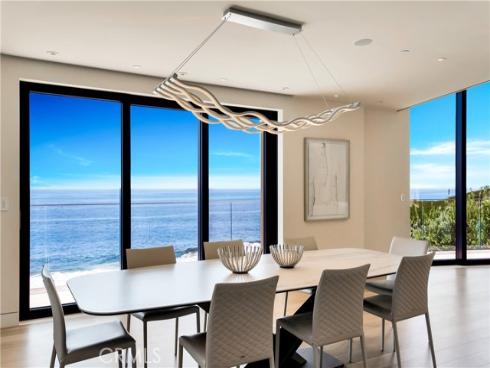 18  Lagunita Drive  , Laguna Beach, CA