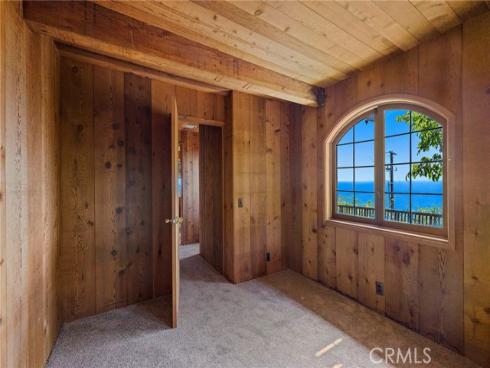 2147 Crestview Drive, Laguna Beach, CA