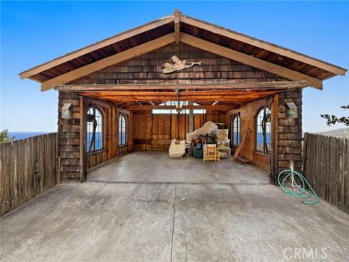 2147 Crestview Drive, Laguna Beach, CA