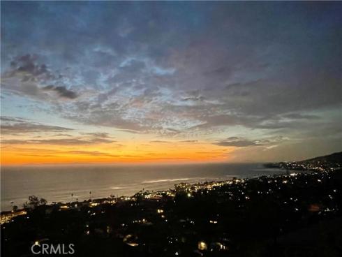 2147 Crestview Drive, Laguna Beach, CA