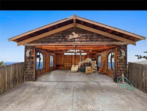 2147 Crestview Drive, Laguna Beach, CA