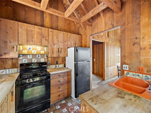 2147 Crestview Drive, Laguna Beach, CA