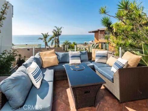 1953 S Coast  , Laguna Beach, CA