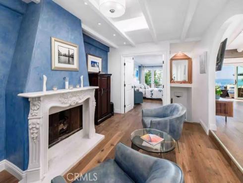 1953 S Coast  , Laguna Beach, CA