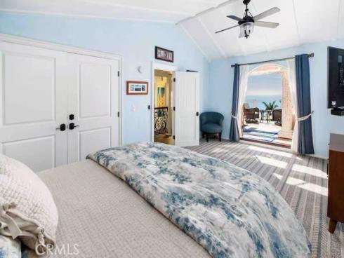 1953 S Coast  , Laguna Beach, CA