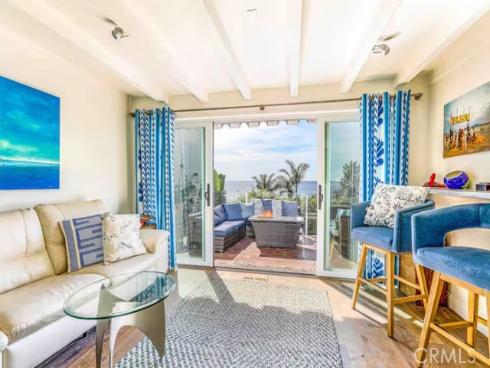 1953 S Coast  , Laguna Beach, CA