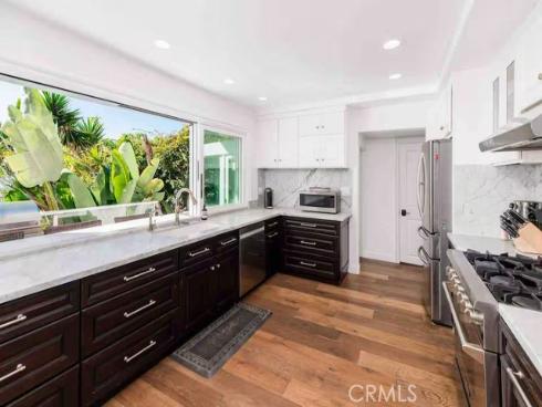 1953 S Coast  , Laguna Beach, CA