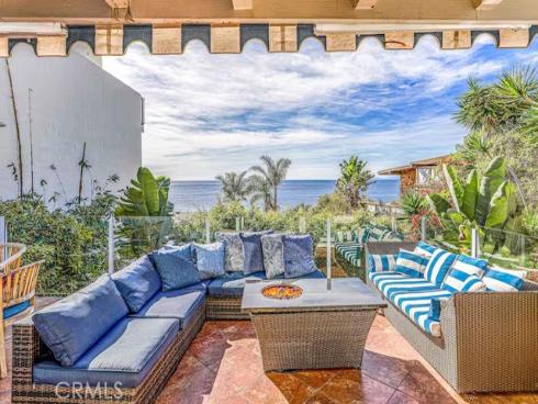 1953 S Coast  , Laguna Beach, CA