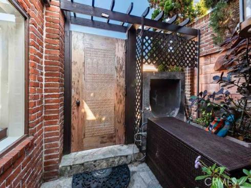 1953 S Coast  , Laguna Beach, CA