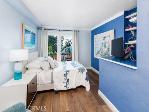 1953 S Coast  , Laguna Beach, CA