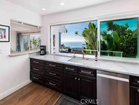 1953 S Coast  , Laguna Beach, CA