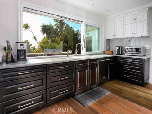 1953 S Coast  , Laguna Beach, CA