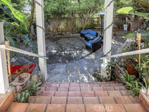 1953 S Coast  , Laguna Beach, CA