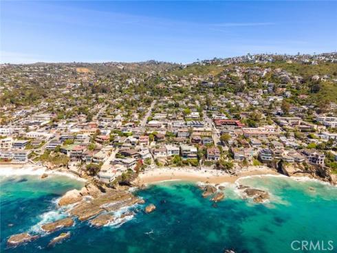 1953 S Coast  , Laguna Beach, CA