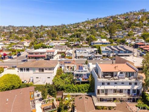 1953 S Coast  , Laguna Beach, CA