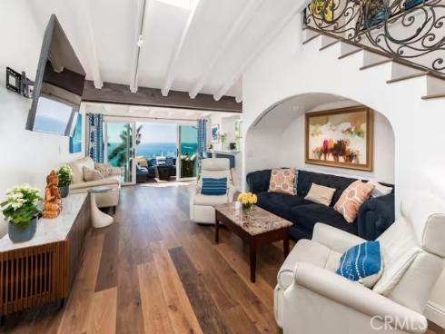 1953 S Coast  , Laguna Beach, CA