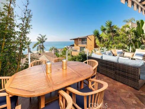 1953 S Coast  , Laguna Beach, CA