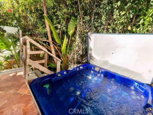 1953 S Coast  , Laguna Beach, CA