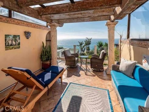 1953 S Coast  , Laguna Beach, CA