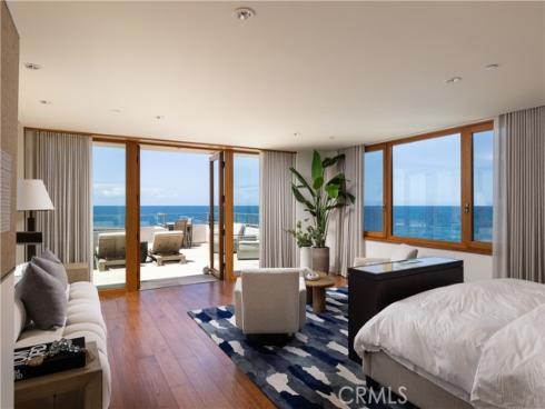 1901 Ocean Way , Laguna Beach, CA