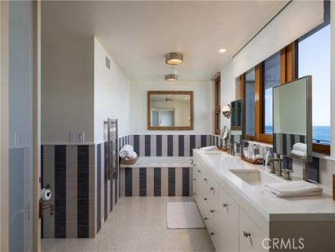 1901 Ocean Way , Laguna Beach, CA