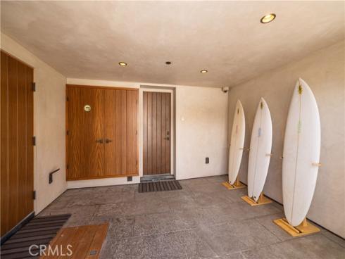 1901 Ocean Way , Laguna Beach, CA