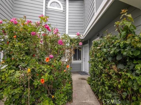 121  Santa Rosa Ct.  , Laguna Beach, CA