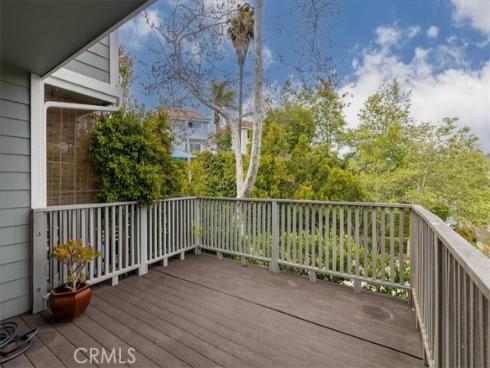 121  Santa Rosa Ct.  , Laguna Beach, CA