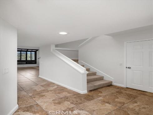 121  Santa Rosa Ct.  , Laguna Beach, CA