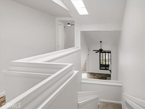 121  Santa Rosa Ct.  , Laguna Beach, CA