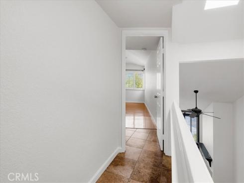 121  Santa Rosa Ct.  , Laguna Beach, CA