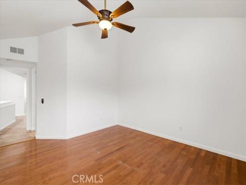 121  Santa Rosa Ct.  , Laguna Beach, CA