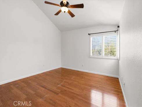 121  Santa Rosa Ct.  , Laguna Beach, CA