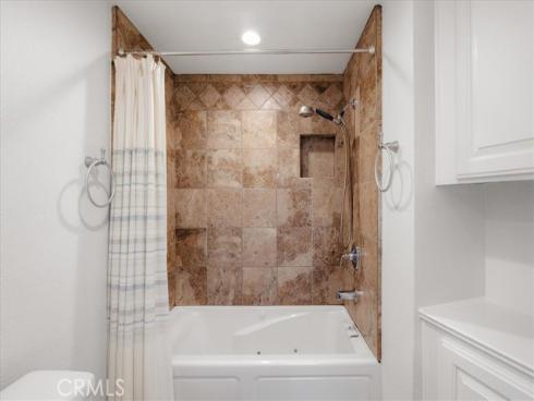 121  Santa Rosa Ct.  , Laguna Beach, CA