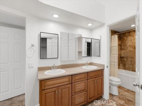121  Santa Rosa Ct.  , Laguna Beach, CA