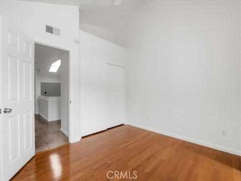 121  Santa Rosa Ct.  , Laguna Beach, CA