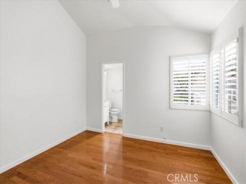 121  Santa Rosa Ct.  , Laguna Beach, CA