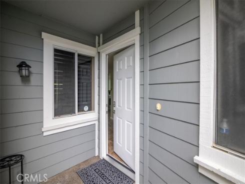 121  Santa Rosa Ct.  , Laguna Beach, CA