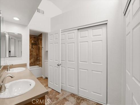 121  Santa Rosa Ct.  , Laguna Beach, CA